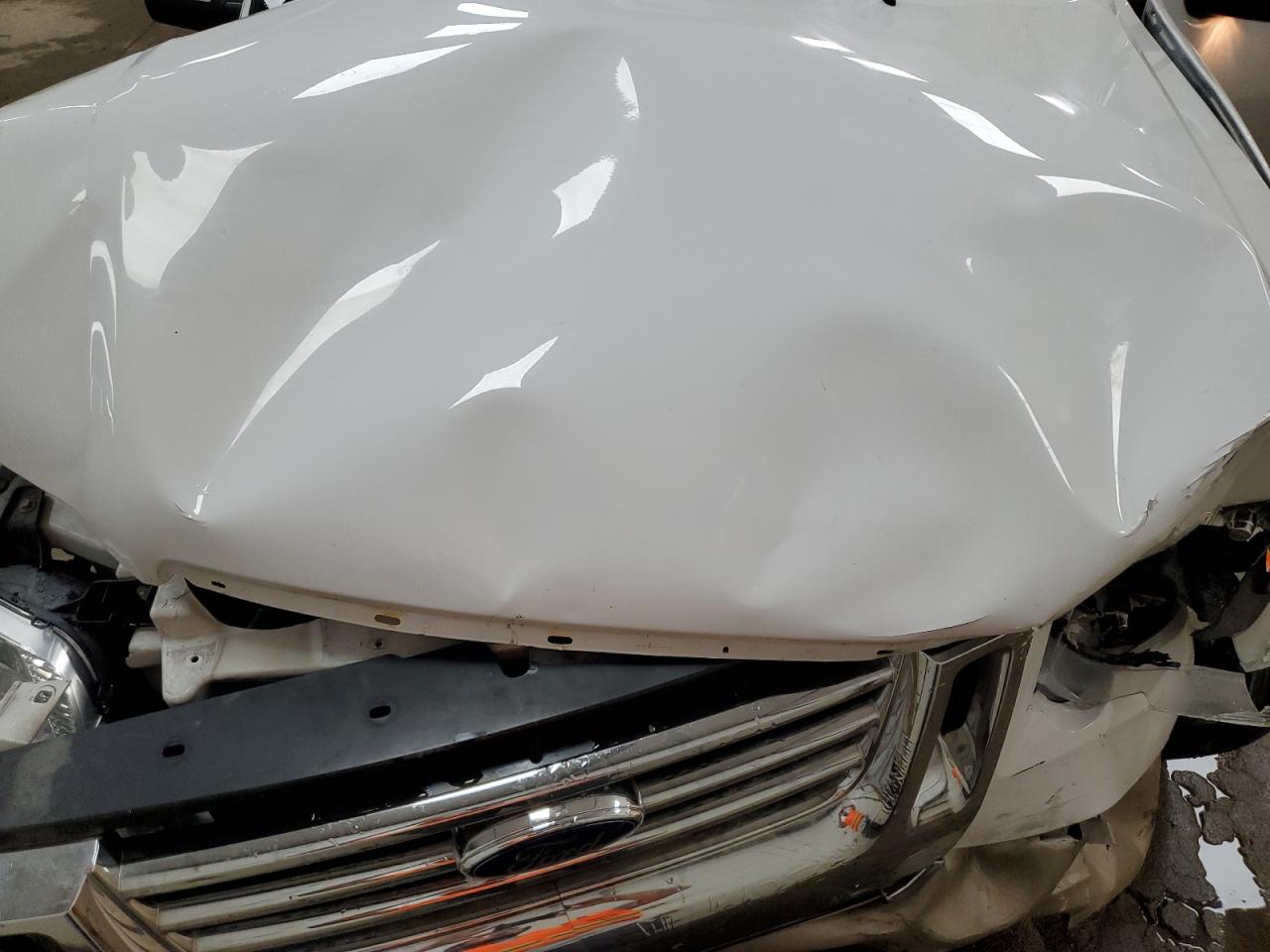 1fmeu74e37ua79414 1FMEU74E37UA79414 2007 Ford Explorer Eddie Bauer