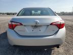 2015 TOYOTA COROLLA L   à vendre chez Copart ON - OTTAWA