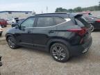 2023 KIA SELTOS S   for sale at Copart ON - COOKSTOWN