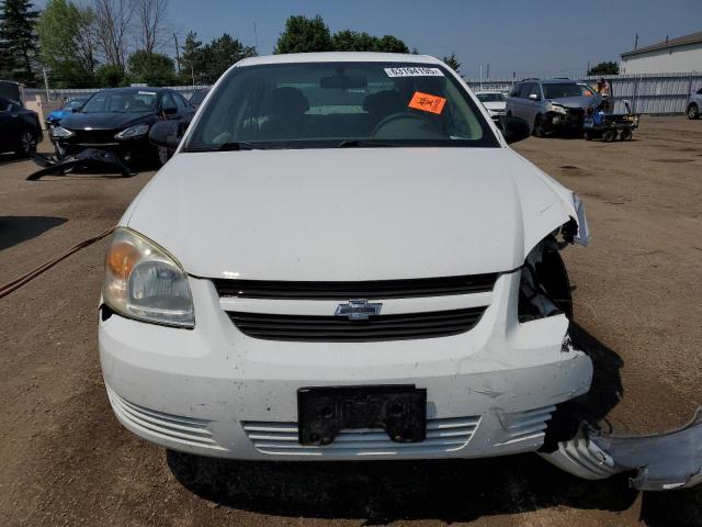 2007 CHEVROLET COBALT LS  