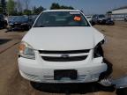 2007 CHEVROLET COBALT LS   for sale at Copart ON - TORONTO