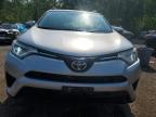 2017 TOYOTA RAV4 LE   for sale at Copart ON - COOKSTOWN