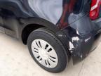 2014 VOLKSWAGEN MOVE UP for sale at Copart SANDY