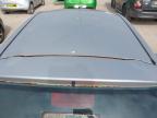 2003 NISSAN MICRA S AU for sale at Copart WESTBURY