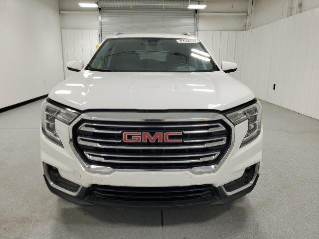  GMC TERRAIN 2023 Biały