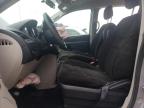 2015 DODGE GRAND CARAVAN SE   à vendre chez Copart ON - LONDON