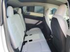 2022 TESLA MODEL Y    for sale at Copart QC - MONTREAL