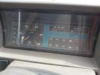 1992 FIAT DUCATO MAX for sale at Copart BRISTOL