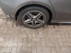 2020 MERCEDES BENZ A 200 AMG for sale at Copart SANDWICH