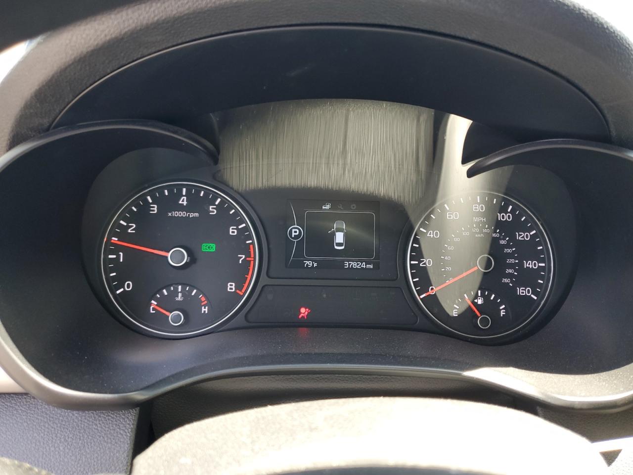 5xxgt4l30hg144628 5XXGT4L30HG144628 2017 Kia Optima Lx
