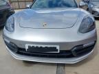 2018 PORSCHE PANAMERA T for sale at Copart SANDY