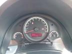 2013 VOLKSWAGEN MOVE UP for sale at Copart SANDWICH