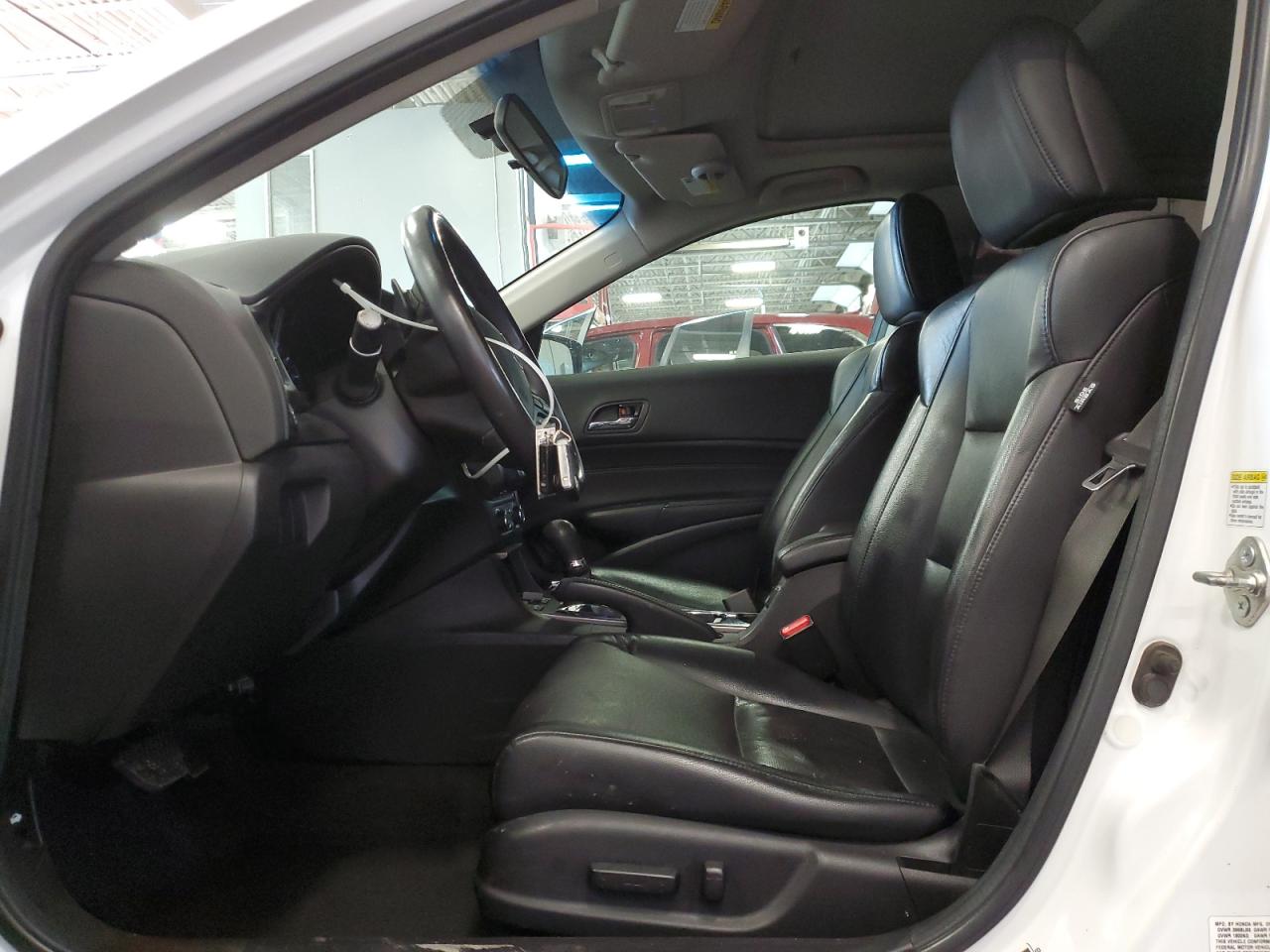 2014 Acura Ilx 20 VIN: 19VDE1F3XEE014327 Lot: 65563115