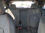 2024 HONDA HR-V SPORT   for sale at Copart ON - TORONTO