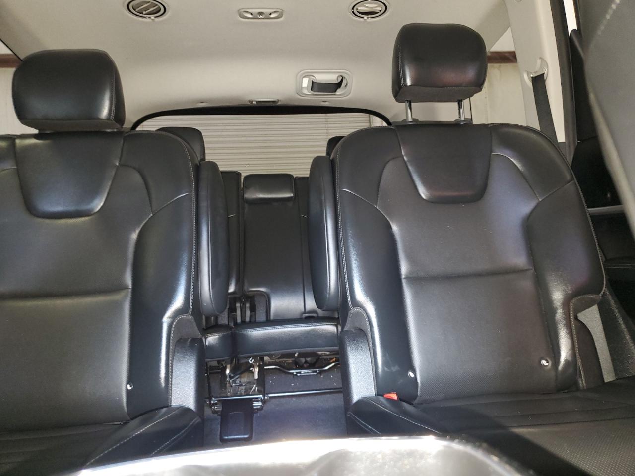 2020 Kia Telluride S VIN: 5XYP64HC8LG022295 Lot: 66942645