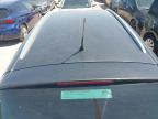 2011 SEAT ALTEA XL S for sale at Copart BRISTOL