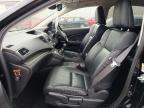 2012 HONDA CR-V EX I- for sale at Copart PETERLEE