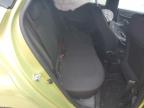2024 HYUNDAI I10 N LINE for sale at Copart SANDY