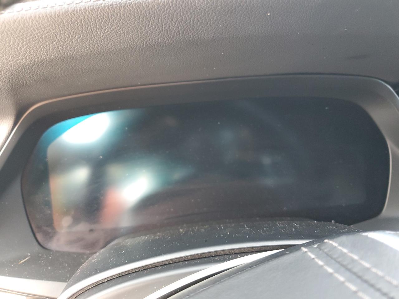 2020 BMW X5 Sdrive 40I VIN: 5UXCR4C02LLT18743 Lot: 62314685
