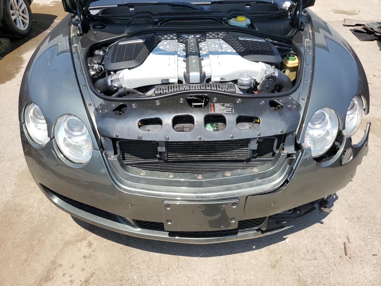 Continental Continental
