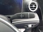 2017 MERCEDES BENZ E 220 D AM for sale at Copart BRISTOL