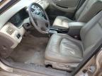 2002 HONDA ACCORD EX   à vendre chez Copart AB - CALGARY