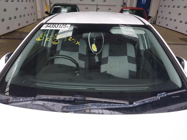 2010 HYUNDAI I30 EDITIO