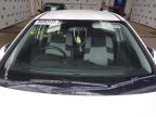 2010 HYUNDAI I30 EDITIO for sale at Copart EAST KILBRIDE