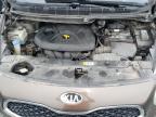 2014 KIA RONDO    for sale at Copart NS - HALIFAX