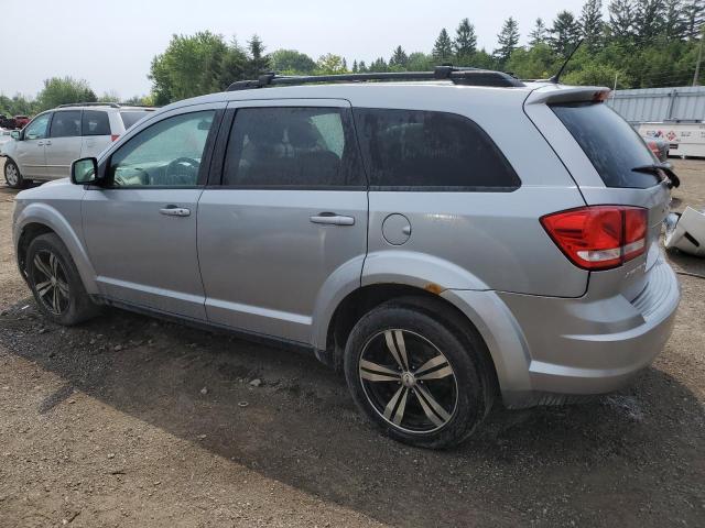 2015 DODGE JOURNEY SE  