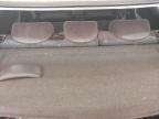 2004 CITROEN XSARA LX 8 for sale at Copart BRISTOL