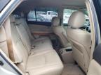 2007 LEXUS RX 400H   for sale at Copart LA - SHREVEPORT