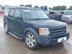 2005 LAND ROVER DISCOVERY for sale at Copart WESTBURY