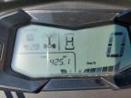 2024 CF MOTO CFORCE 1000   for sale at Copart QC - MONTREAL