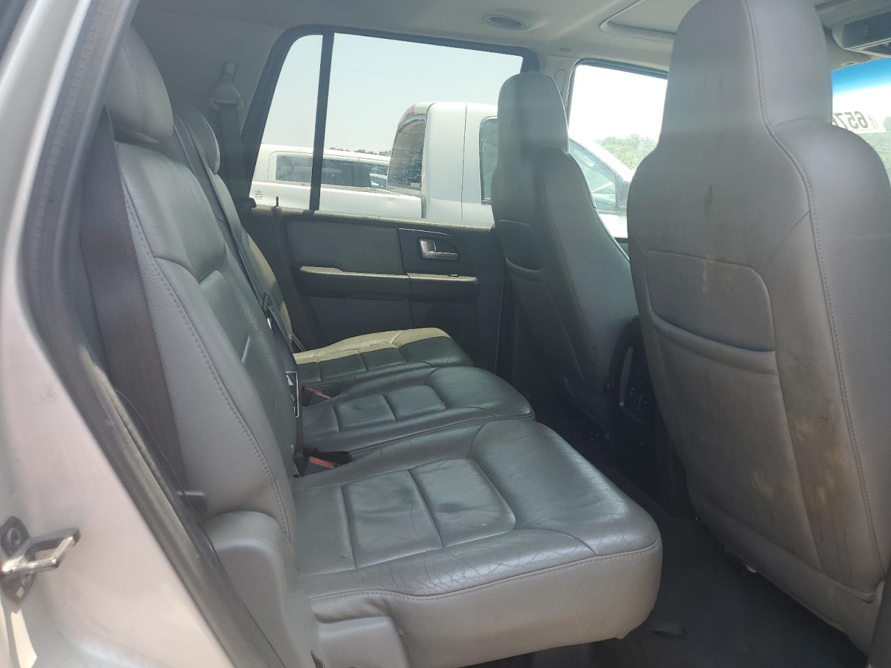 2003 Ford Expedition Xlt VIN: 1FMFU16W73LB28248 Lot: 65766995