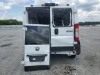 2025 RAM PROMASTER 2500 2500 STANDARD   for sale at Copart NC - GASTONIA