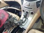 2008 SUBARU TRIBECA B9 for sale at Copart ROCHFORD