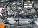 2025 TOYOTA COROLLA CROSS XLE   for sale at Copart QC - MONTREAL