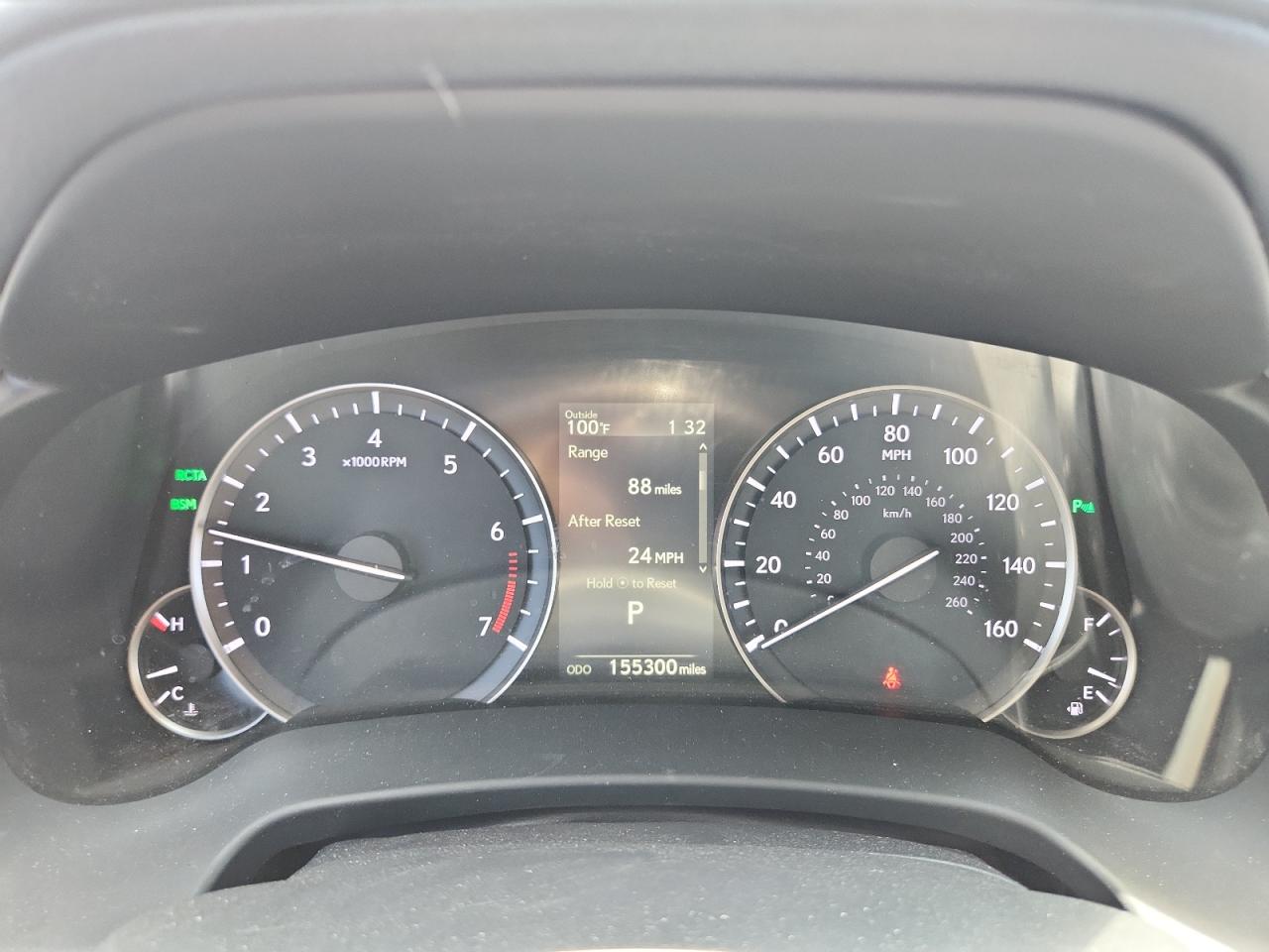 2016 Lexus Rx 350 VIN: 2T2ZZMCAXGC002486 Lot: 65414275