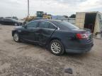 1FAHP2D89DG****** Used and Repairable 2013 Ford Taurus in AL - Newton