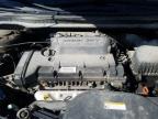 2011 HYUNDAI ELANTRA TOURING GLS   for sale at Copart QC - MONTREAL