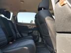 2017 HONDA CR-V EX   à vendre chez Copart ON - LONDON