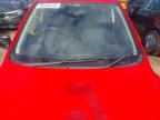 2012 MAZDA 2 TS for sale at Copart BRISTOL