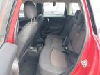 2014 MINI COOPER for sale at Copart BRISTOL