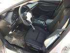2021 MAZDA 3 SELECT   for sale at Copart ON - COOKSTOWN