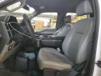 2019 FORD F350 SUPER DUTY   à vendre chez Copart AB - EDMONTON