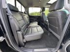2018 GMC SIERRA K1500 DENALI   à vendre chez Copart MA - NORTH BOSTON