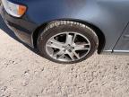 2010 VOLVO V50 SE D for sale at Copart CORBY
