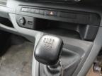 2020 VAUXHALL VIVARO 270 for sale at Copart CHESTER