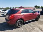 2012 CHEVROLET EQUINOX LT   à vendre chez Copart ON - LONDON